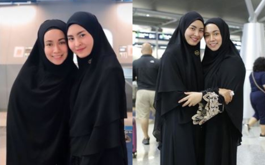 amira-wany-haji.jpg