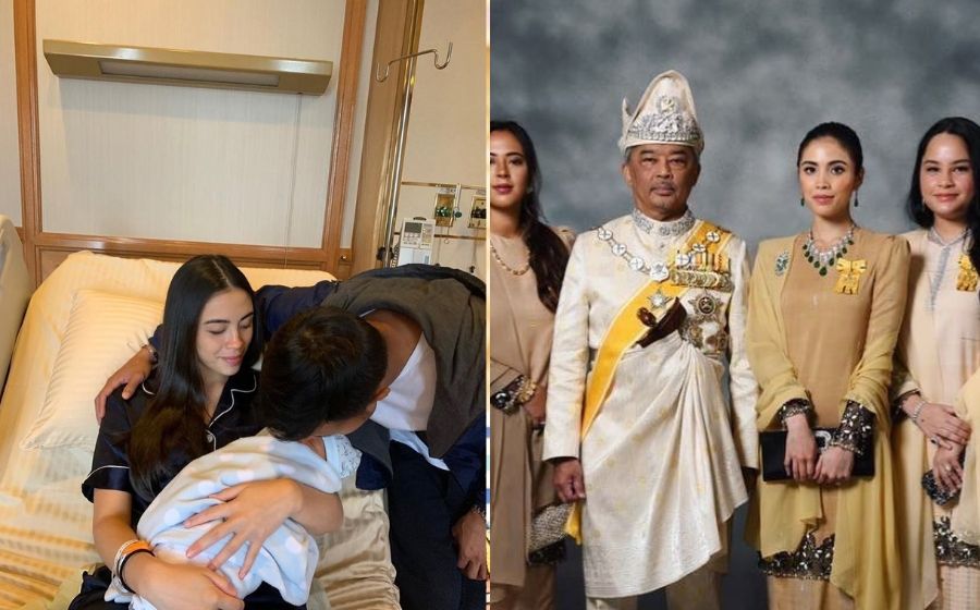 anak.jpg