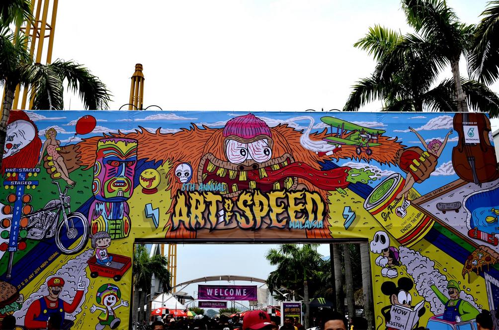art_of_speed_2019_rd.jpg