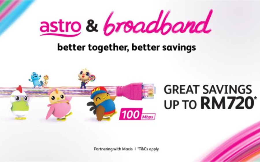 astromaxis.jpg