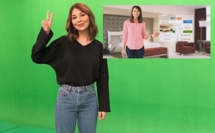 awektrivago.jpg