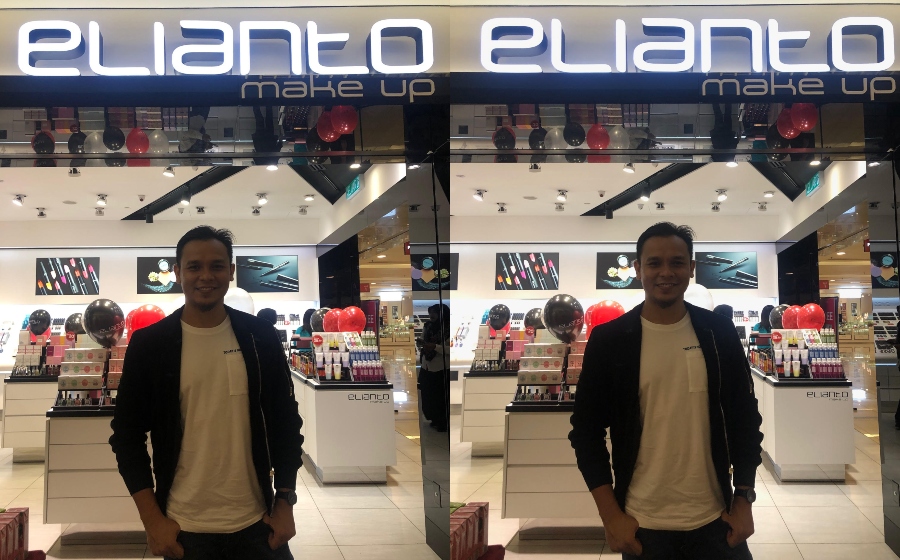 azri_affee.jpg