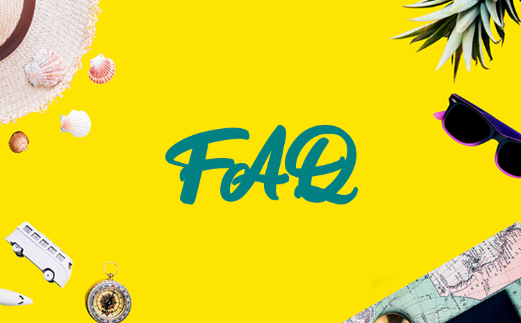 FAQ-(1).png
