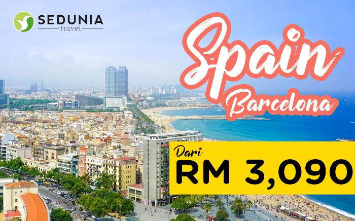 barcelona-break.png