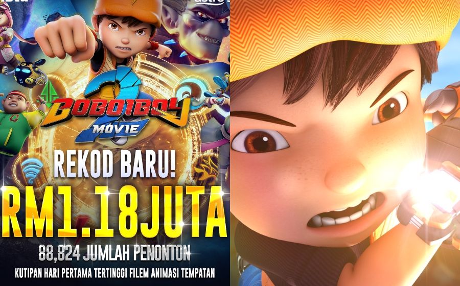 bbbm21juta.jpg
