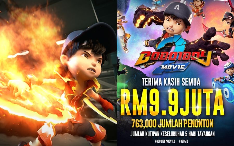 bbbm2kutipan.jpg