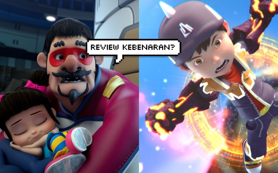 bbbm2review.jpg
