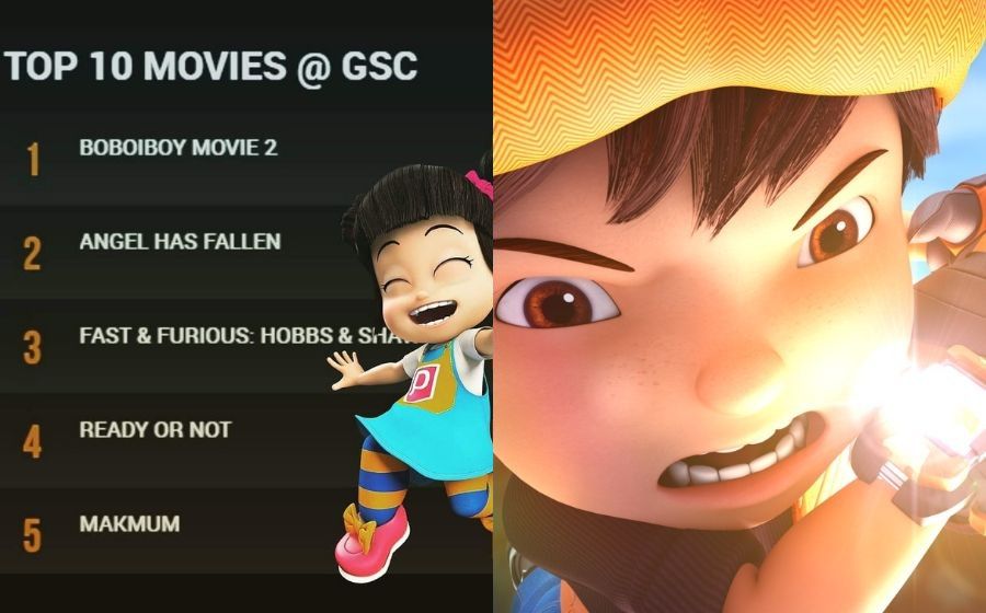 bbbmgsc.jpg