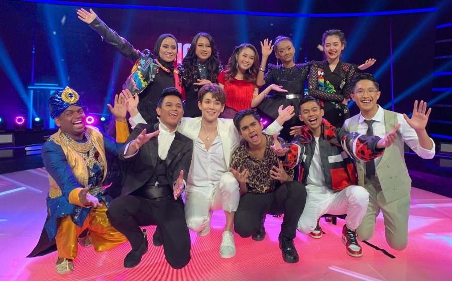 big-stage_1.jpg