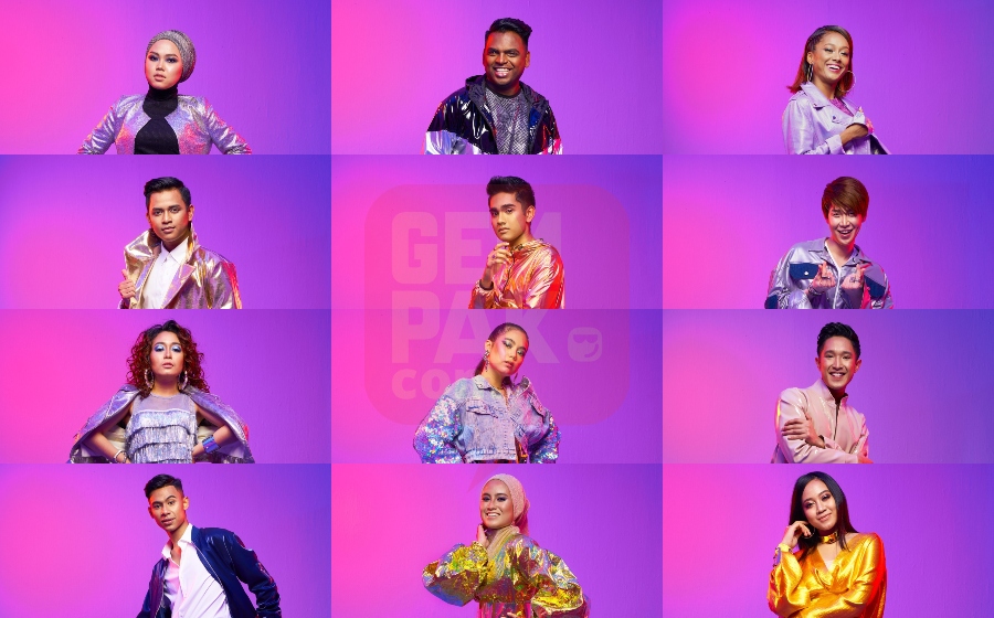 bigstage2gempak.jpg