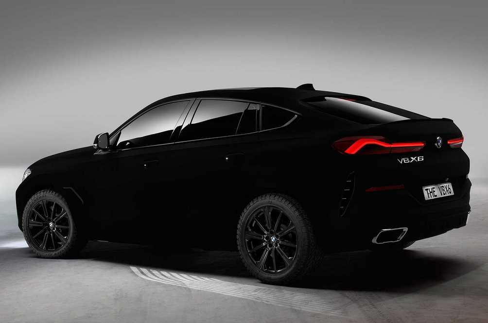 bmw_x6_vantablack-13.jpg