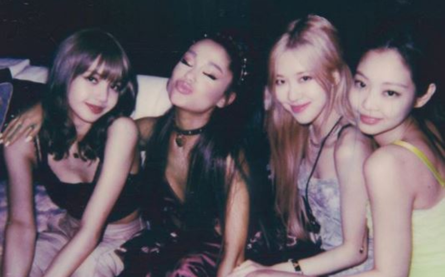 bpink_ariana_1.jpg