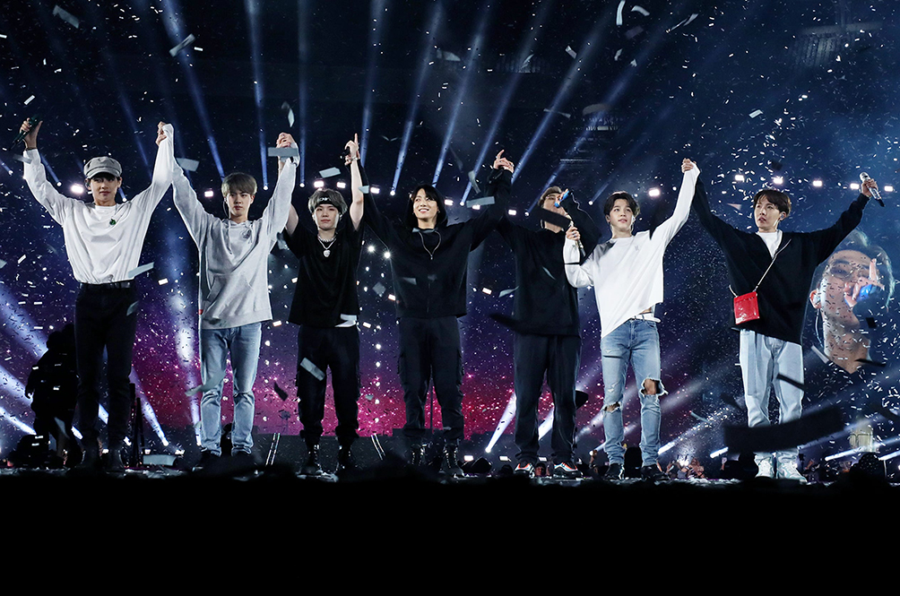 bts_3.jpg