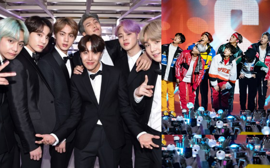 bts_4.jpg