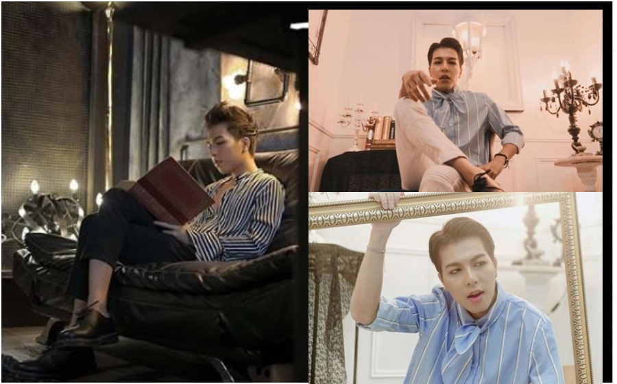 cash-farhan-g-dragon.jpg