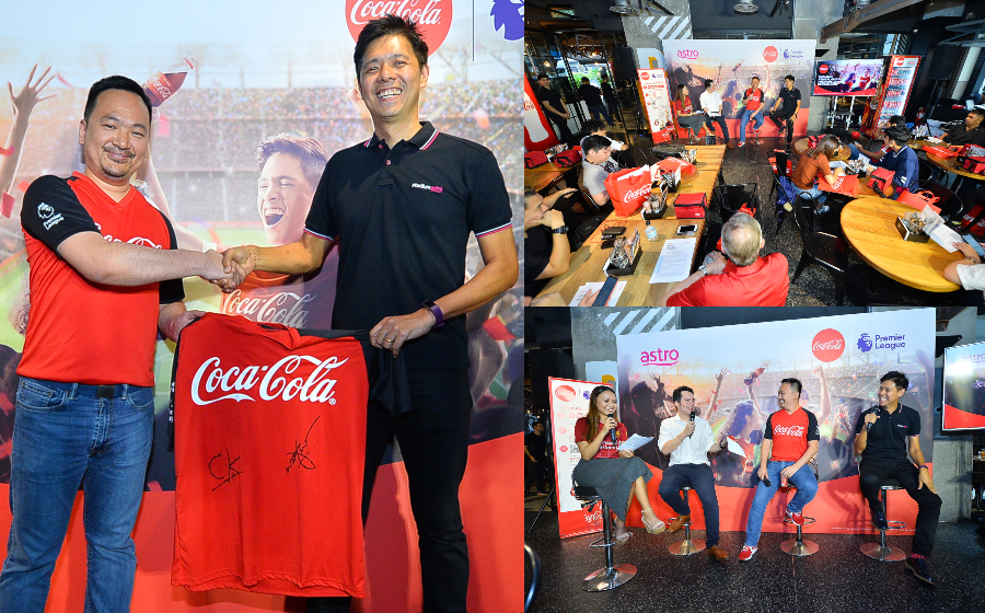 coca-cola.jpg