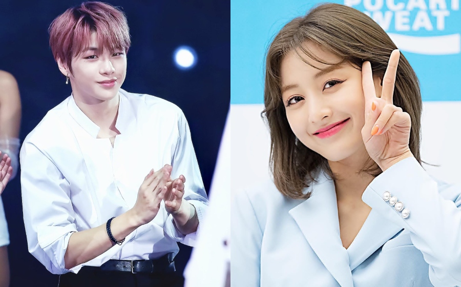 daniel-jihyo.jpg