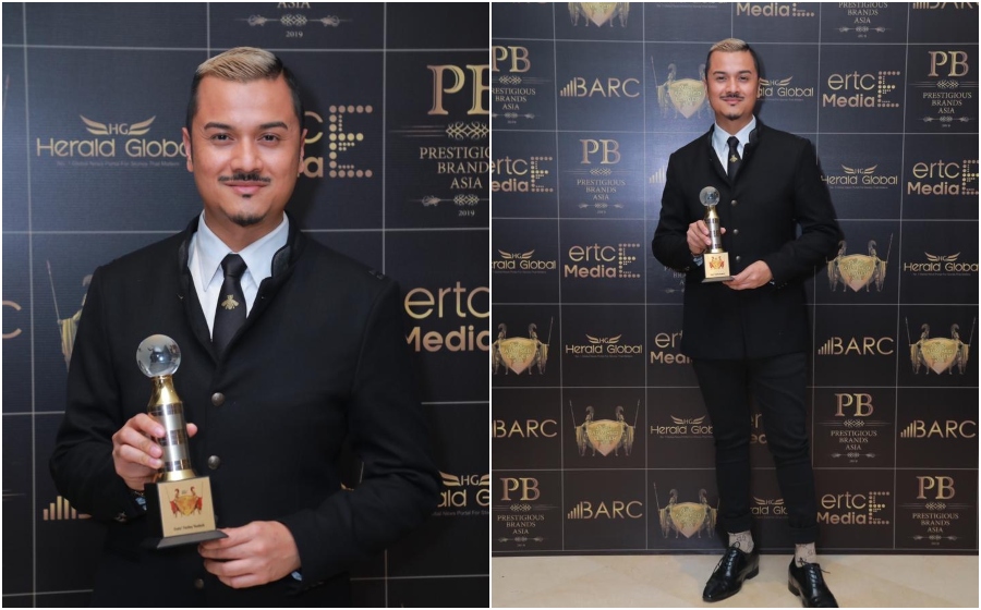 datuk-fazley-anugerah-herald.jpg
