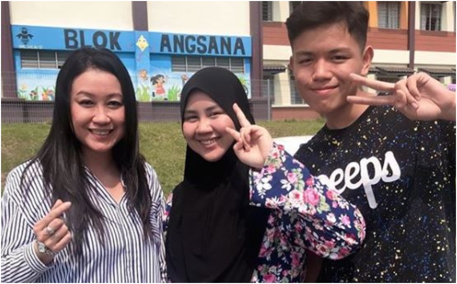 dj-lin-suria-cinta.jpg