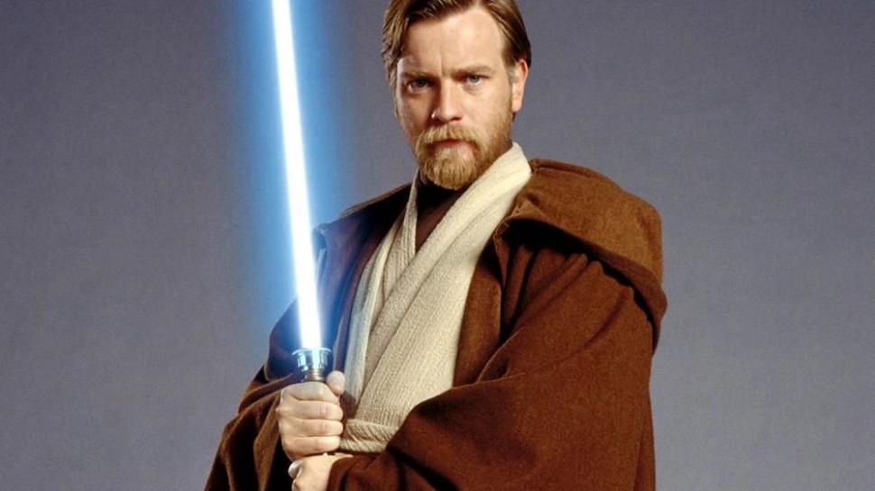 Long live the Jedi.