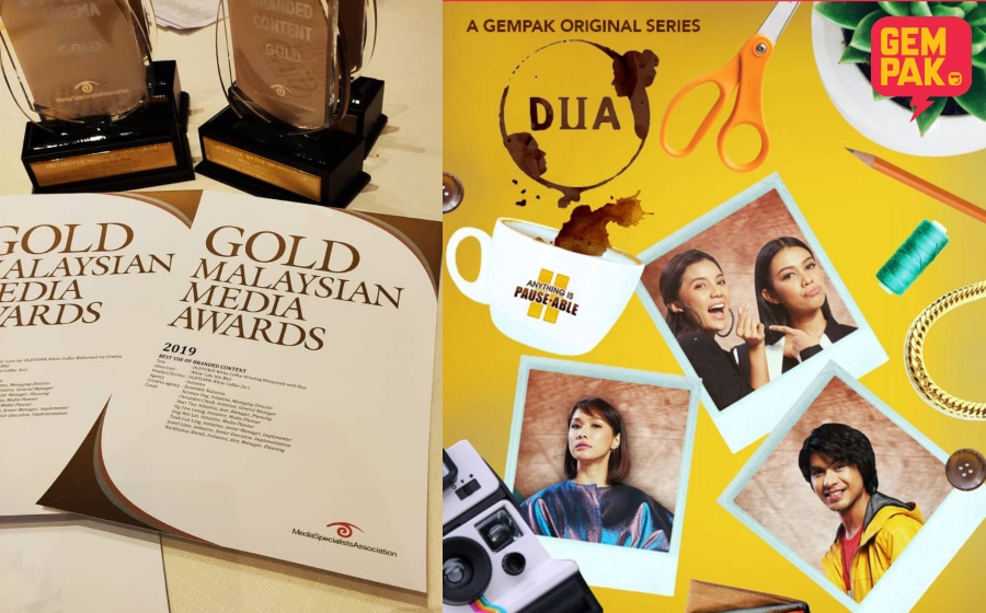 dua_series1.jpg