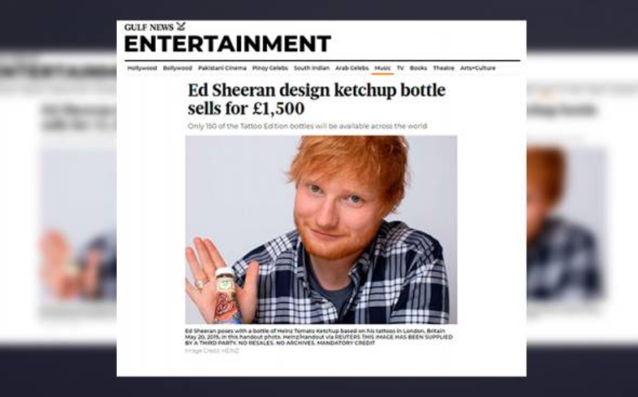 ed_tatoo.jpg