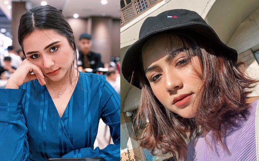 eliana_2.jpg