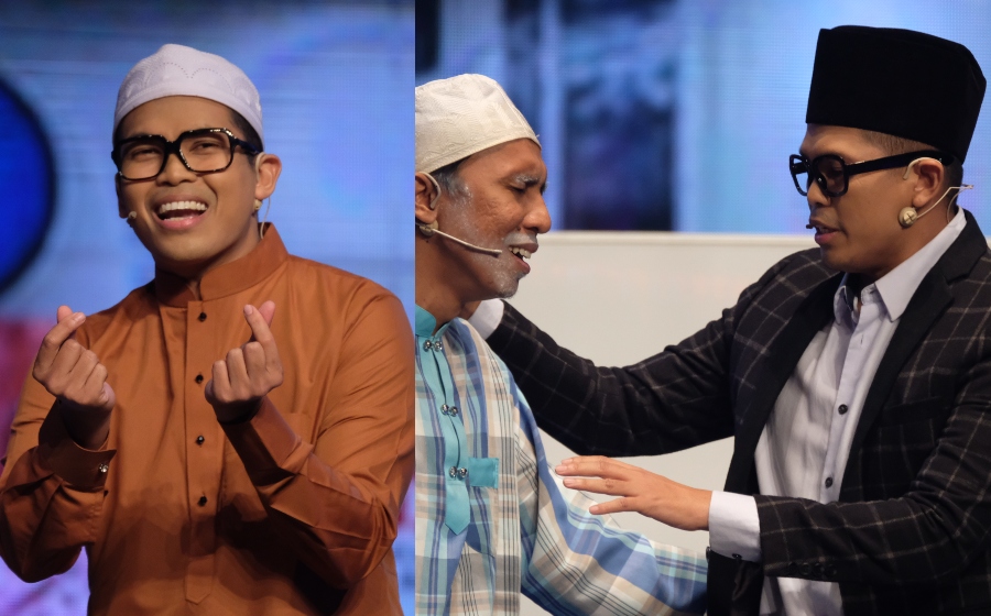 fakhrul-uni-mls.jpg