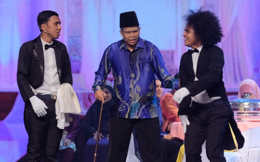 fakhrul_1.jpg