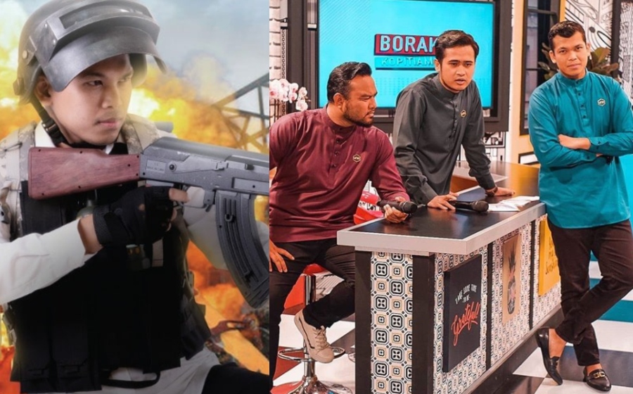 fakhrulpubg.jpg