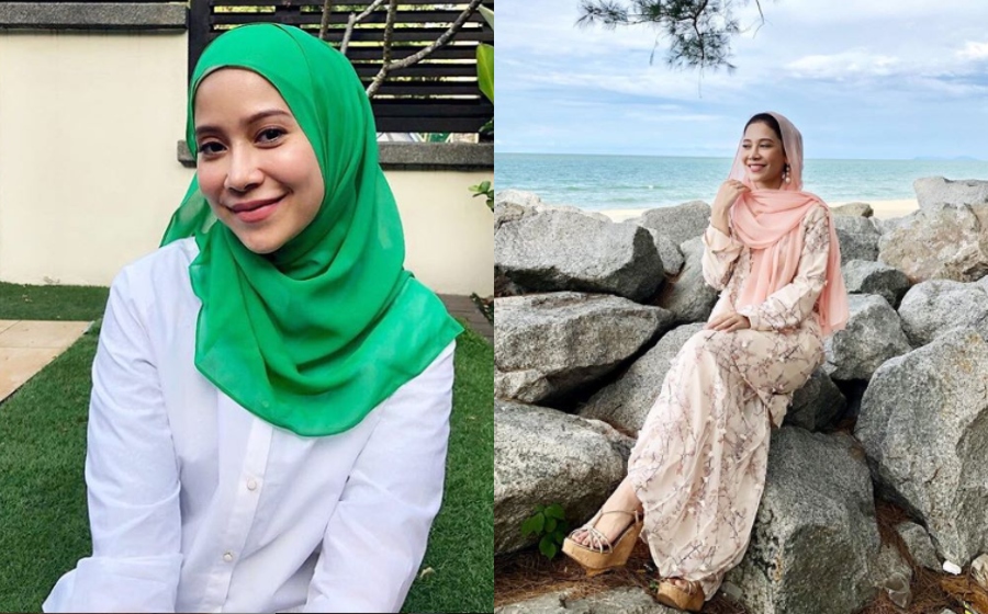 farahnabilahtunang.jpg