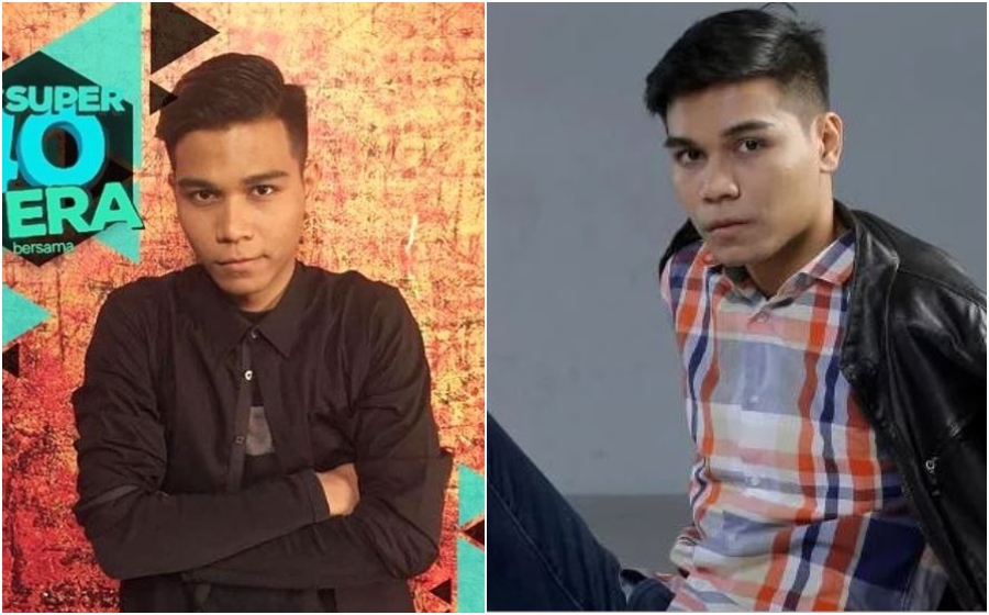 fareez-fauzi.jpg