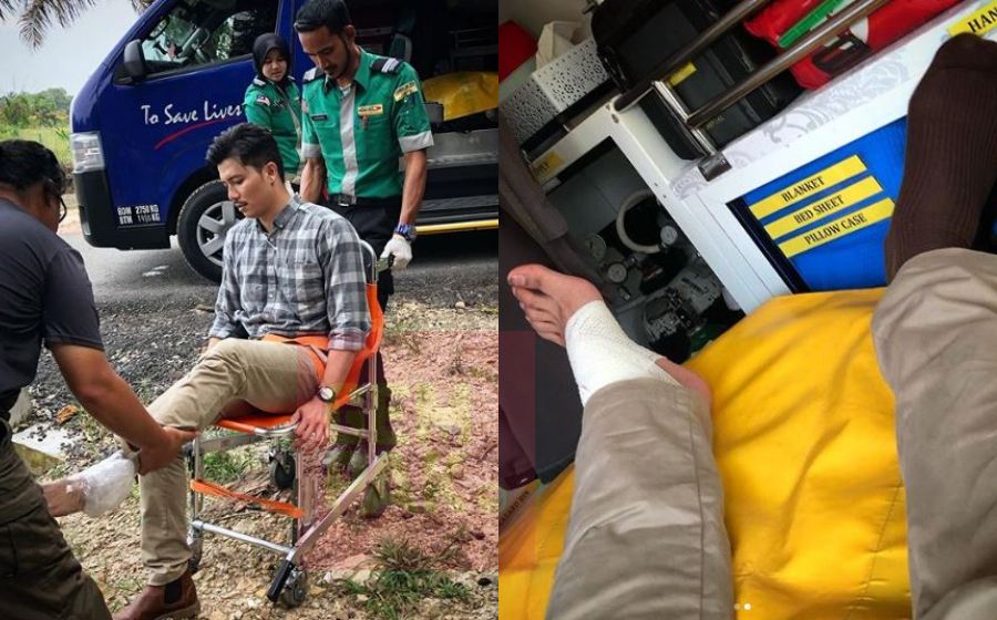 fattah-kaki-header.jpg