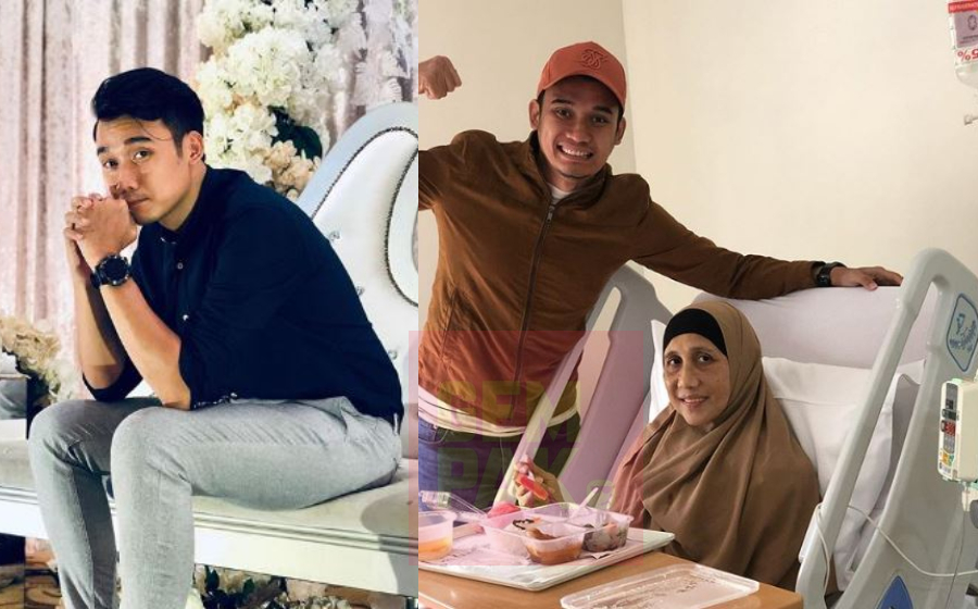 fazreen-ibu-header.jpg