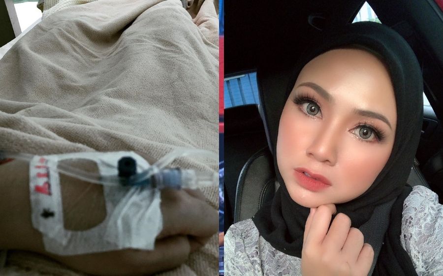 feeya.jpg