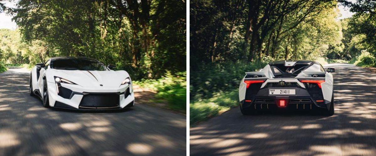 fenyr-supersport-launch-editions-mi.jpg