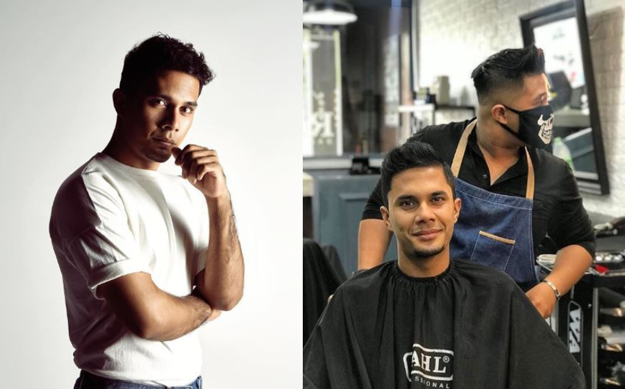 fikry-barber-header.jpg
