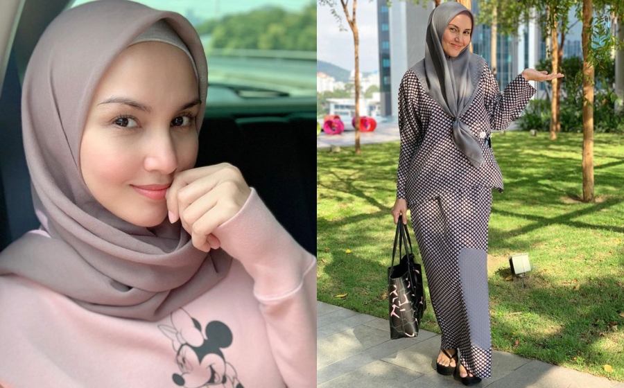 fiza.jpg