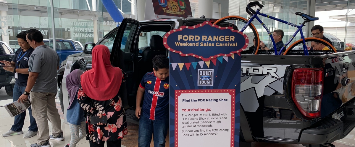 ford-karnival-jualan-hujung-minggu-mi.jpg