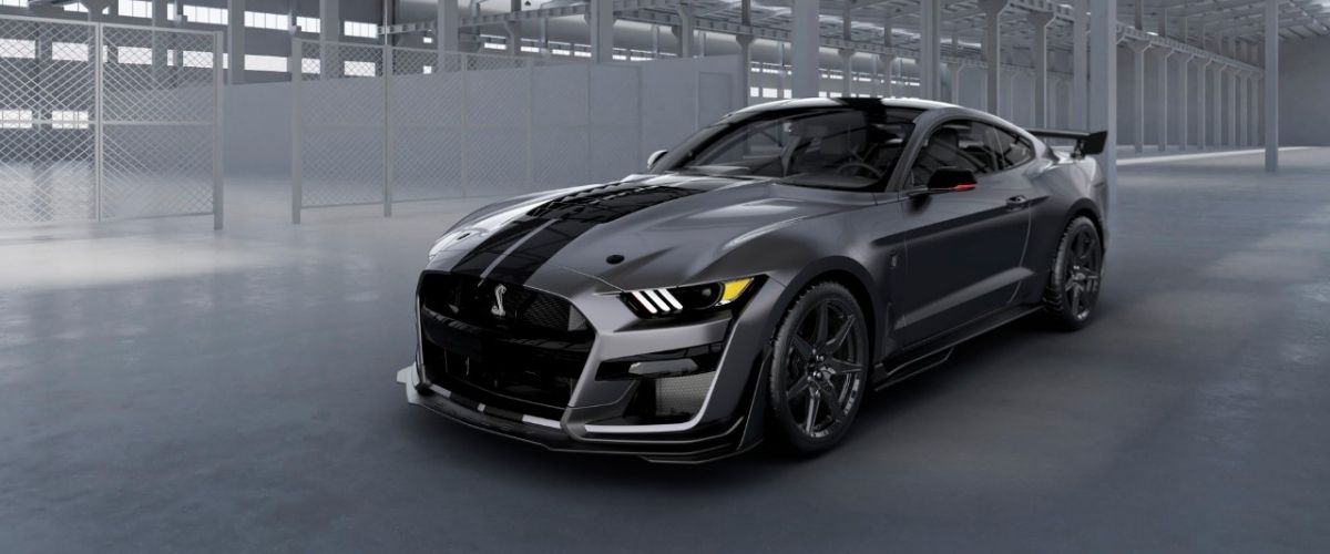 ford-mustang-shelby-gt500-venom-mi.jpg