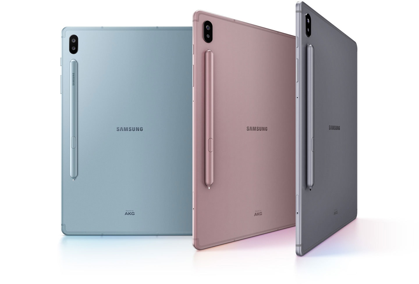 Could it replace a laptop?