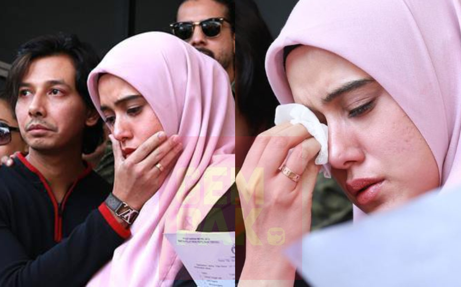 galih-fairuz-header.jpg