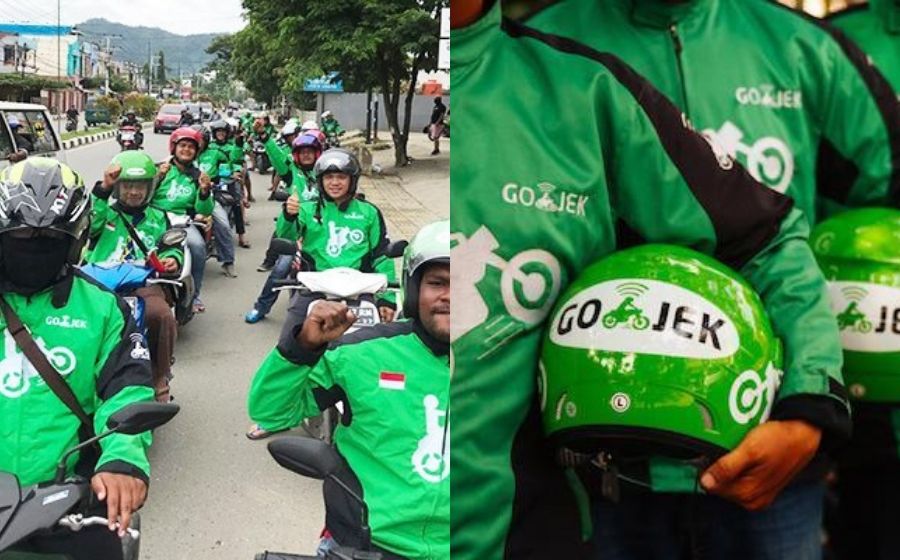 gojekm.jpg