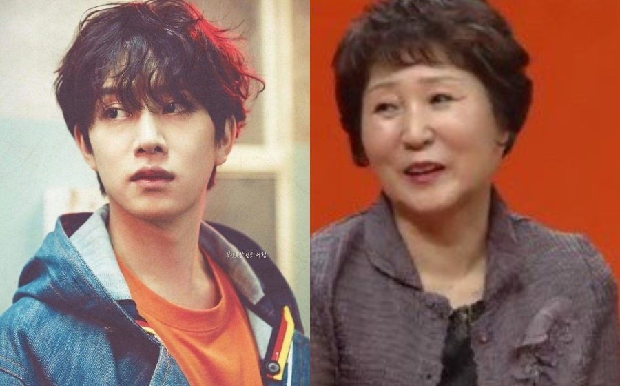 heechul-mak-suruh-kahwin.jpg
