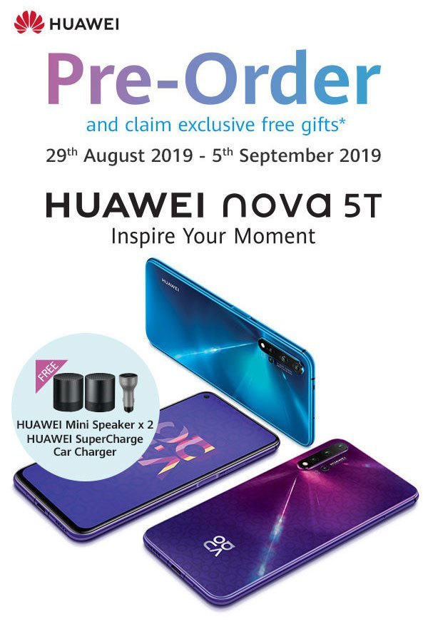 More goodies for you.