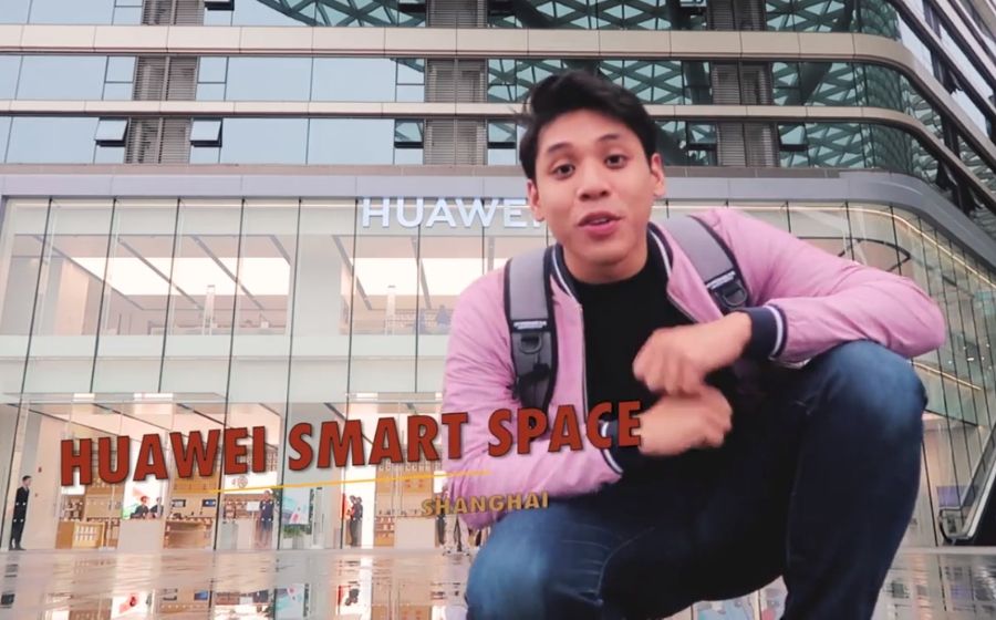 huaweismartpace.jpg