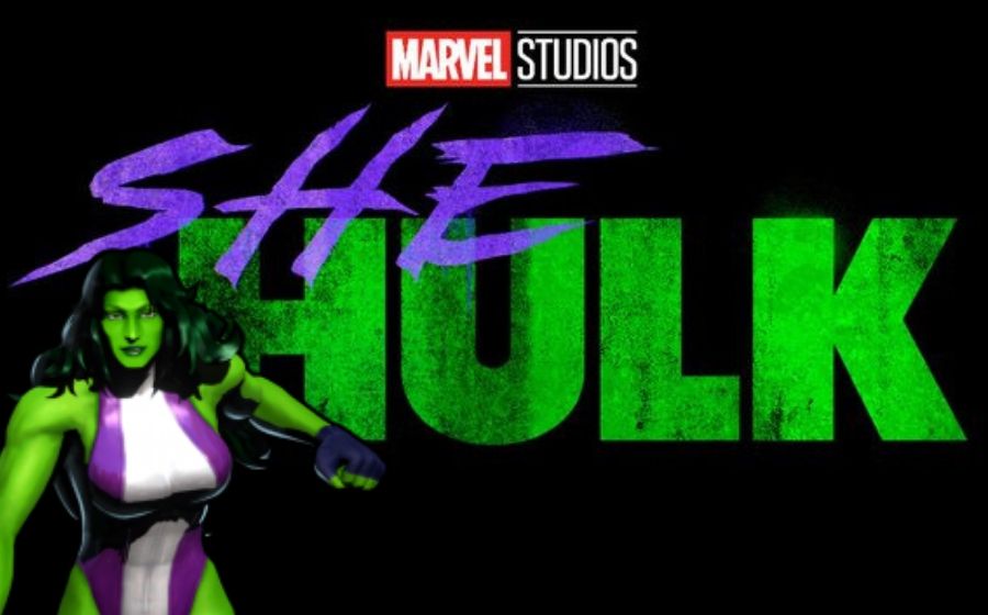 hulks.jpg