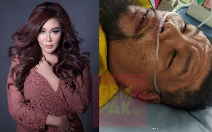 ifa-adik-jantung-header.jpg