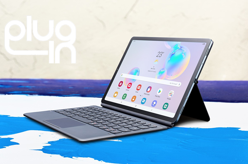 ipad.jpg