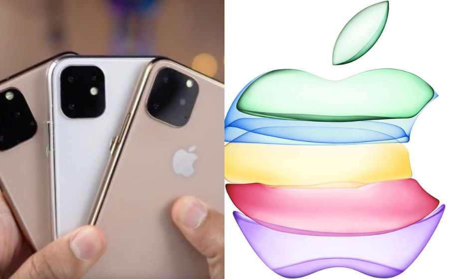 iphone11september.jpg